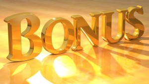 bonus-golden