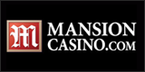 mansion-casino